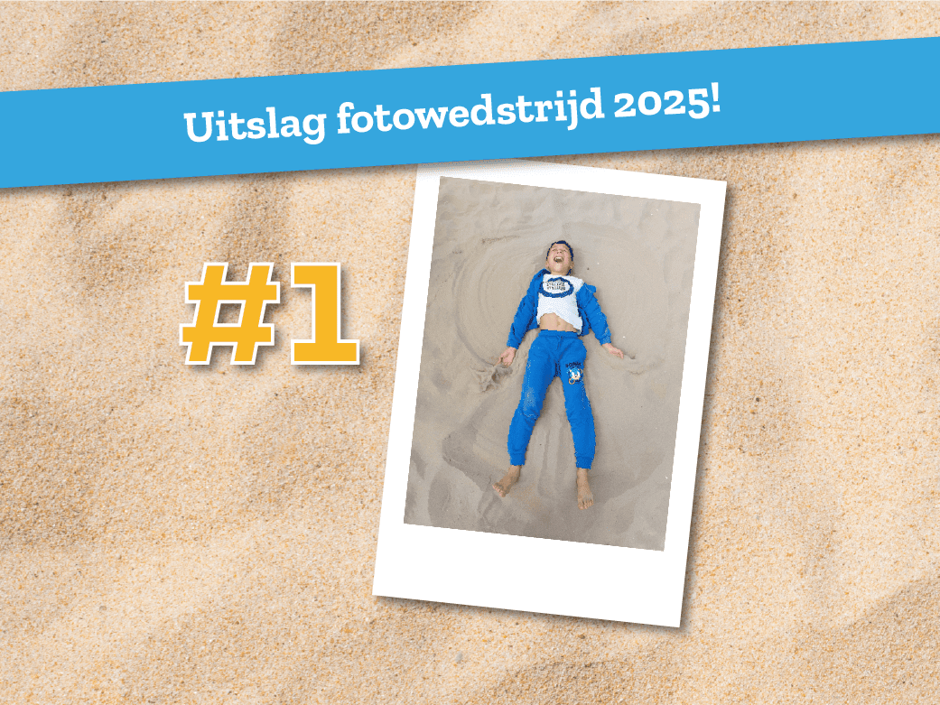 Tekengebied 5 kopie 5