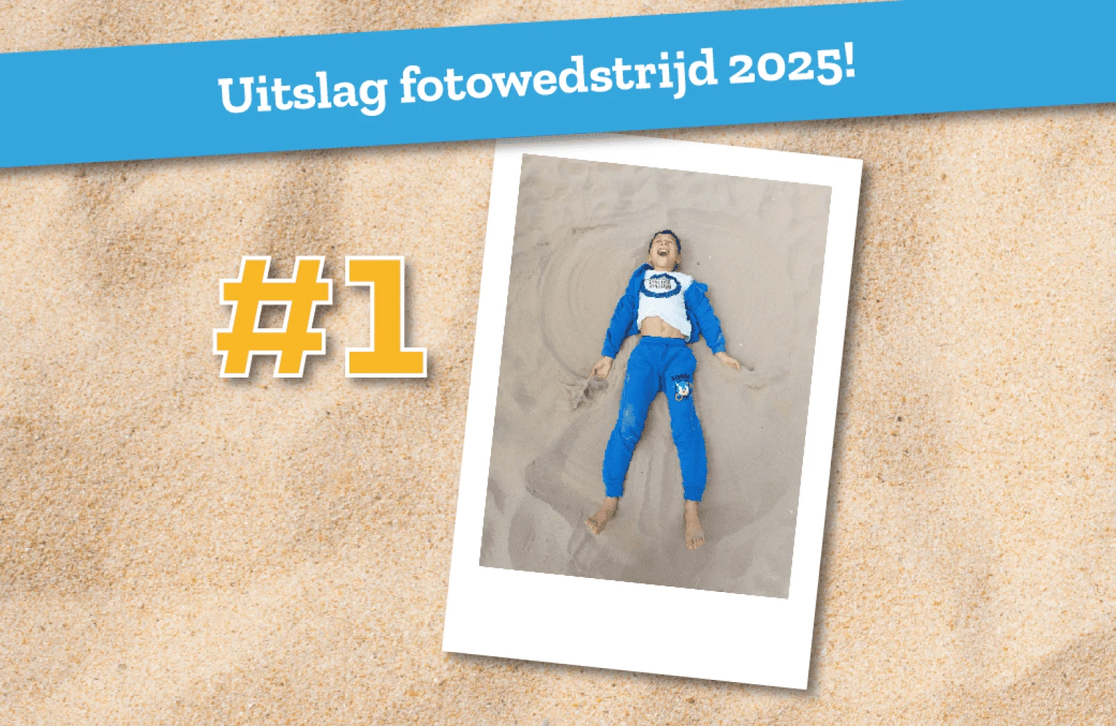 Tekengebied 5 kopie 5