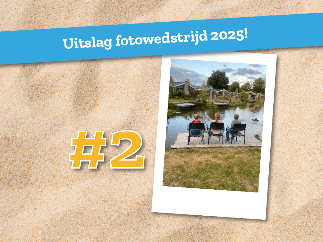 Tekengebied 5 kopie 6