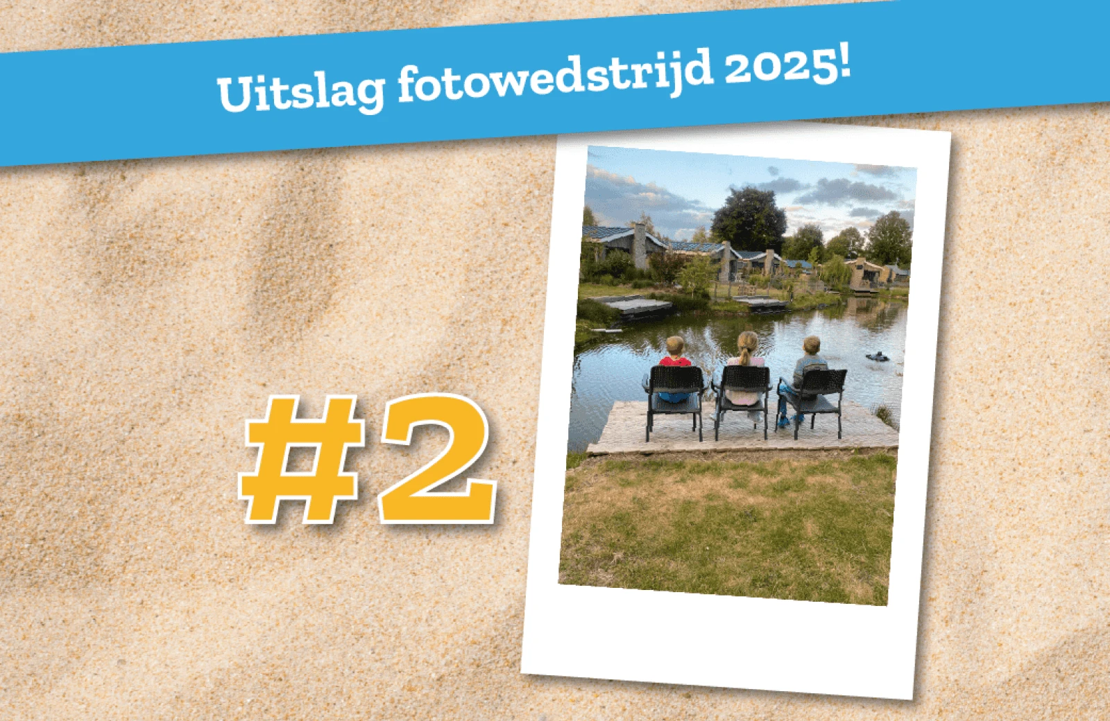 Tekengebied 5 kopie 6