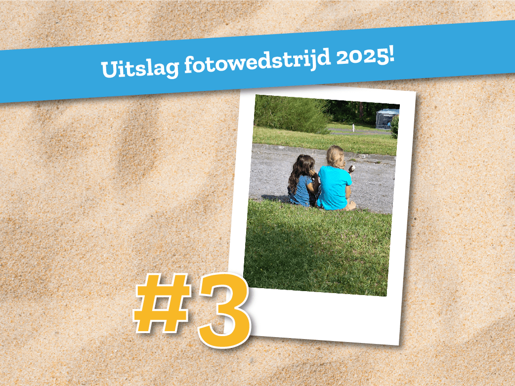 Tekengebied 5 kopie 7