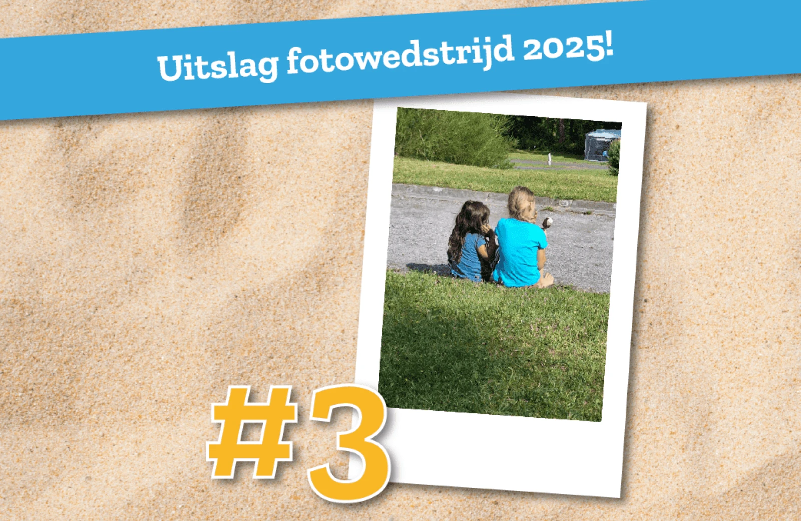 Tekengebied 5 kopie 7