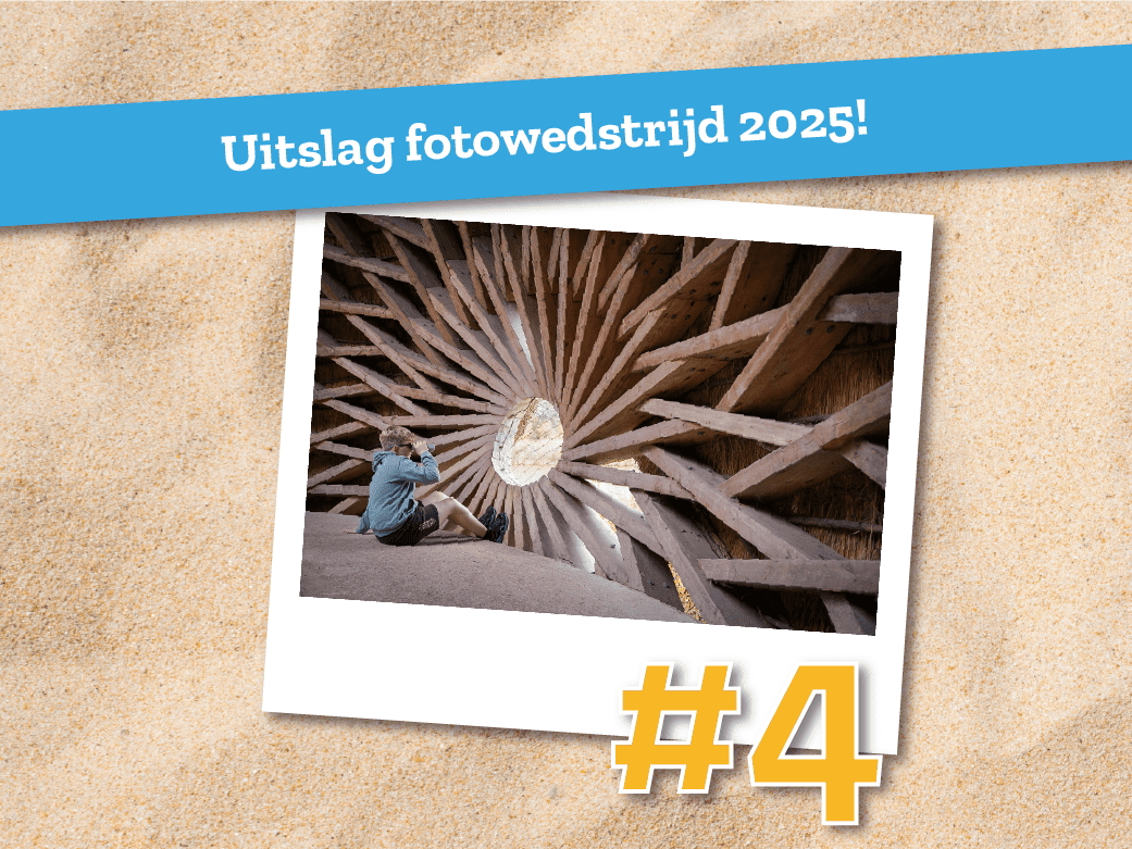 Tekengebied 5 kopie 8