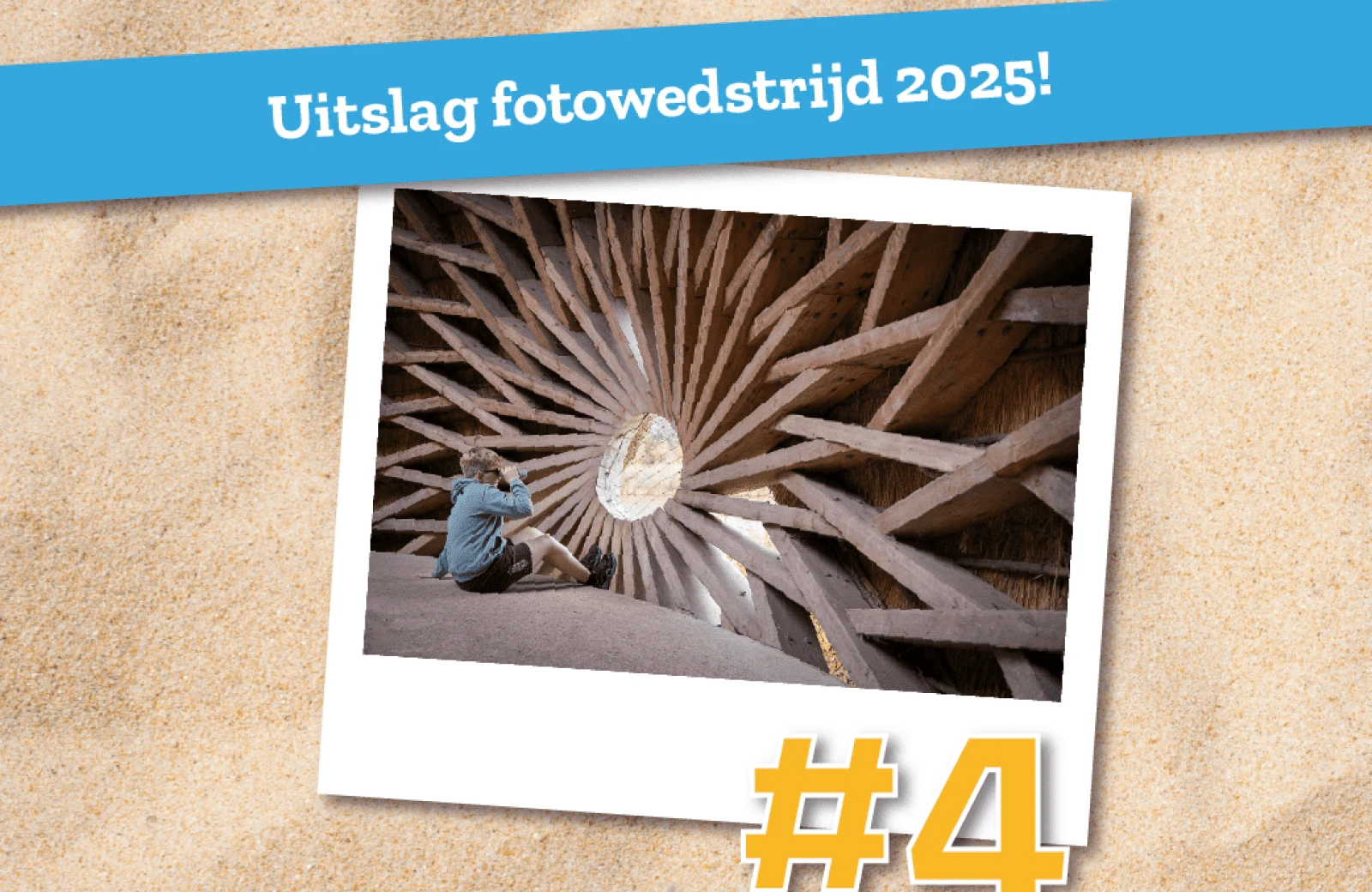 Tekengebied 5 kopie 8