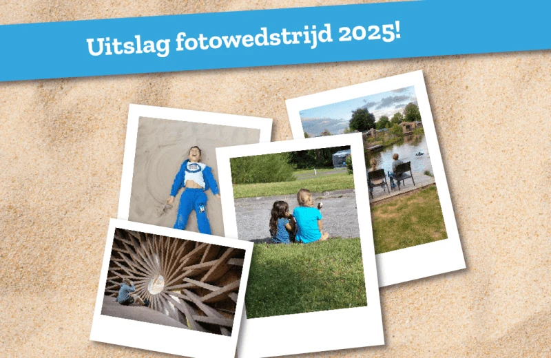 Uitslag || Fotowedstrijd 2025!