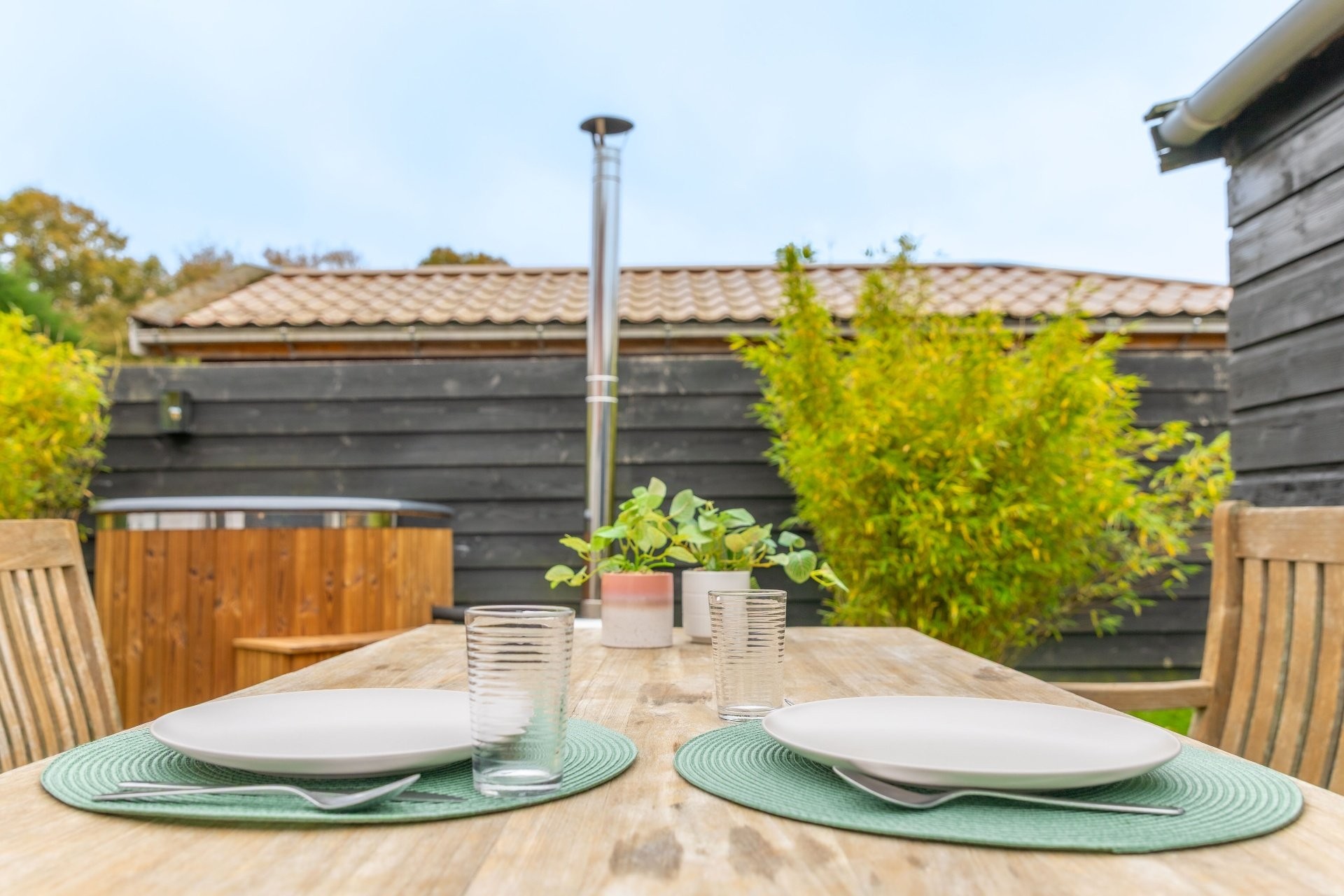 Terrace bggnj2cf