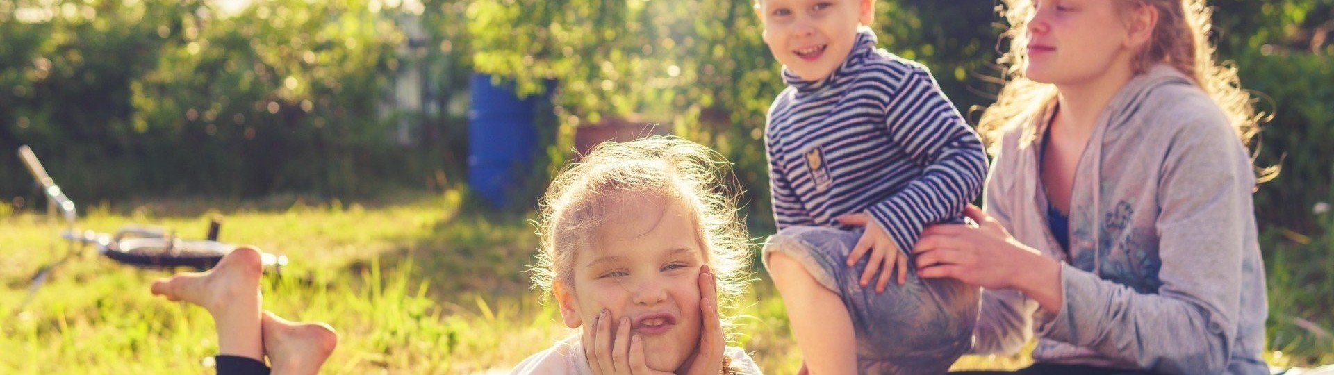 1000 Vakantieweken in 2026!