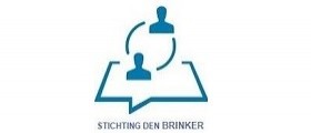 Stichting Den Brinker