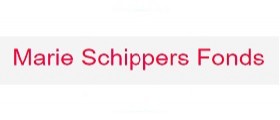 Stichting Marie Schippers Fonds