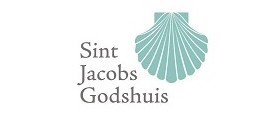 Nota 70 St. Jacobs Godshuis