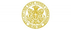 Pape Fonds
