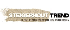 Steigerhout Trend