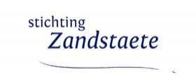 Stichting Zandstaete