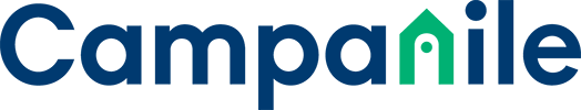 Campanile