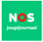 NOS