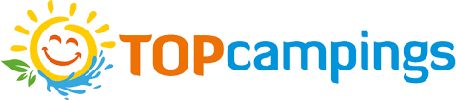 Topcampings