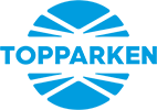 Topparken