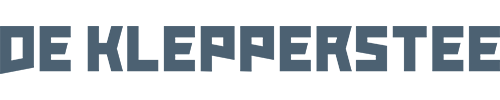 klepperstee