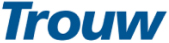 trouw